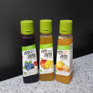 영지버섯님이 올린 리뷰 사진 1