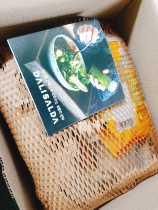 초보엄마님이 올린 리뷰 사진 1