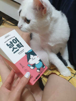 귀욤뽀짝센스쟁이님이 올린 리뷰 사진 1