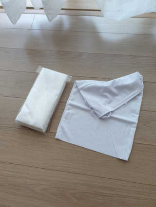 고구밍님이 올린 리뷰 사진 1