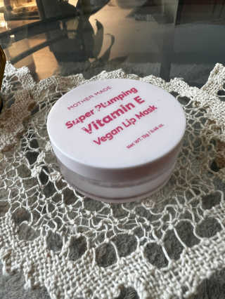 anywayletsunbox님이 올린 리뷰 사진 3