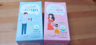 피치님이 올린 리뷰 사진 3