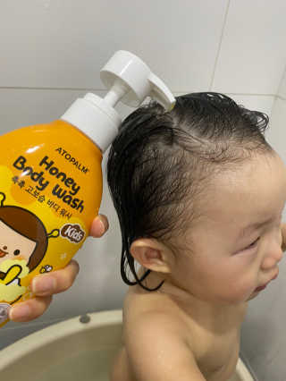 J님이 올린 리뷰 사진 4