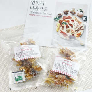 엄지콩님이 올린 리뷰 사진 1