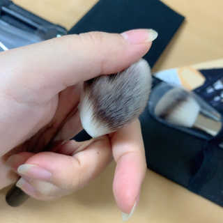 프롬님이 올린 리뷰 사진 3