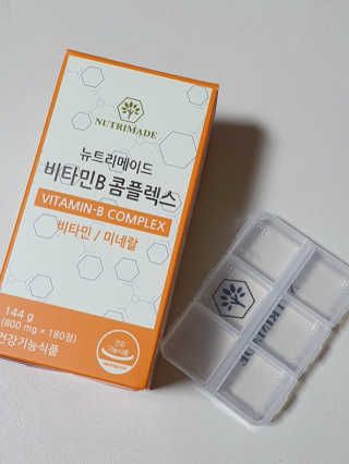 만원만줘님이 올린 리뷰 사진 2