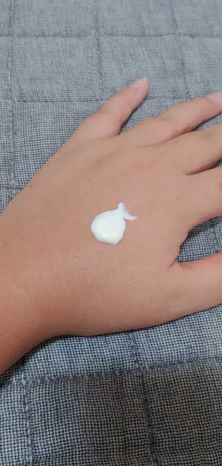 jnhy2007님이 올린 리뷰 사진 4