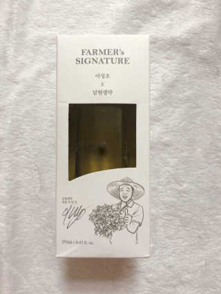 라스맘님이 올린 리뷰 사진 1