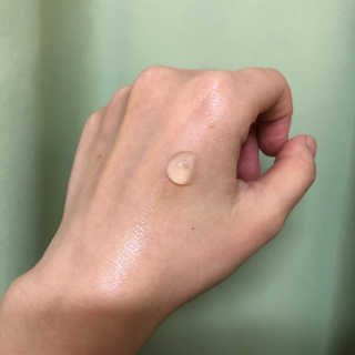 돈도니님이 올린 리뷰 사진 2