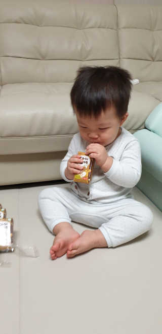이미은님이 올린 리뷰 사진 3