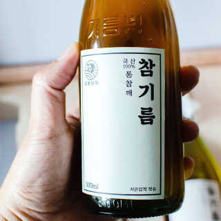 2019yaap님이 올린 리뷰 사진 3