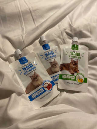 클로버님이 올린 리뷰 사진 3