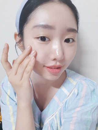@second_ego_vintage님이 올린 리뷰 사진 3