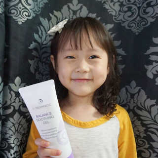 율이로그님이 올린 리뷰 사진 1