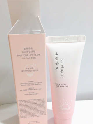 유영님이 올린 리뷰 사진 2