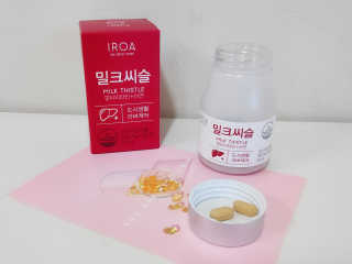 blue님이 올린 리뷰 사진 1