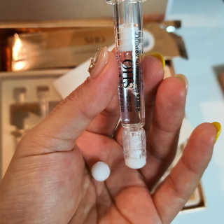 영블리님이 올린 리뷰 사진 4