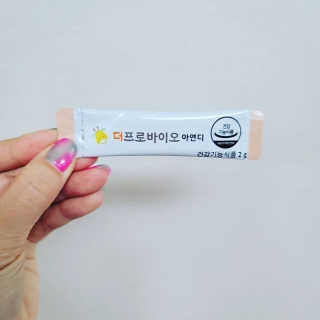 도엽럽님이 올린 리뷰 사진 2