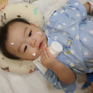 kimsang90님이 올린 리뷰 사진 1