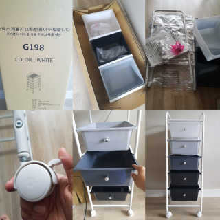 발랄써냐님이 올린 리뷰 사진 1