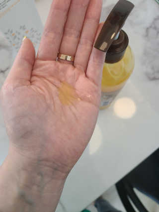 클라쎄님이 올린 리뷰 사진 4