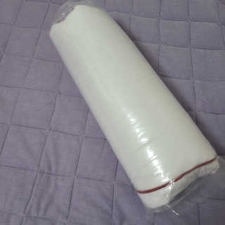 재미있다님이 올린 리뷰 사진 4