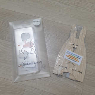 Joanne님이 올린 리뷰 사진 2