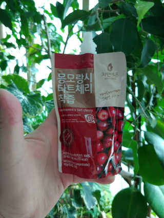 람보슈터님이 올린 리뷰 사진 4