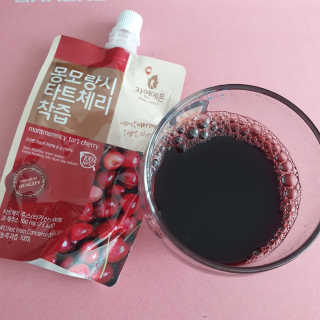여온님이 올린 리뷰 사진 3