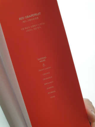 yjbb님이 올린 리뷰 사진 2
