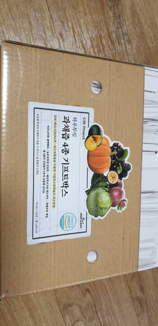 kkkkk님이 올린 리뷰 사진 1