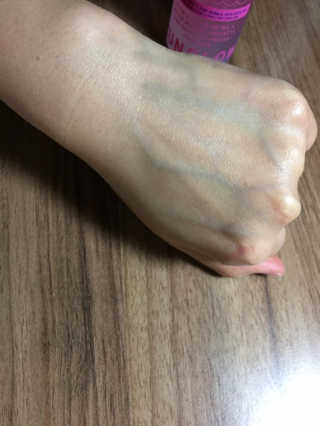 레이지데이데이님이 올린 리뷰 사진 4