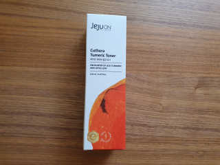 수니니님이 올린 리뷰 사진 3