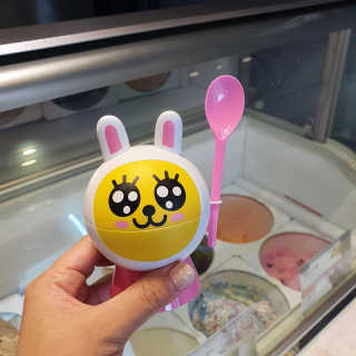 러블리맘님이 올린 리뷰 사진 1