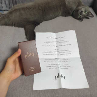 선우님이 올린 리뷰 사진 2