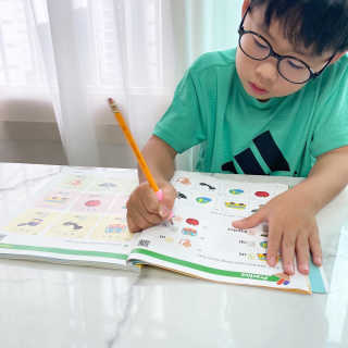 쭈꾸님이 올린 리뷰 사진 4