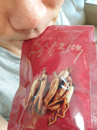긍정미뇽님이 올린 리뷰 사진 4