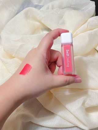 ckchai님이 올린 리뷰 사진 3