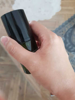 마녀철수님이 올린 리뷰 사진 3