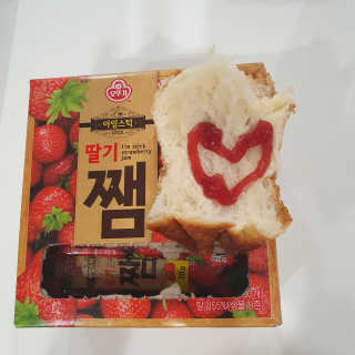 소확행님이 올린 리뷰 사진 2