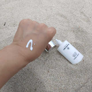 HaySunSong님이 올린 리뷰 사진 3