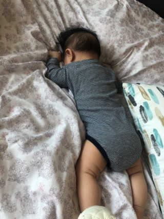 러블리님이 올린 리뷰 사진 3