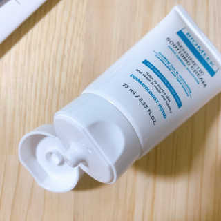블루베리소다님이 올린 리뷰 사진 4