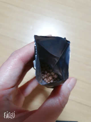 건방진놈님이 올린 리뷰 사진 3