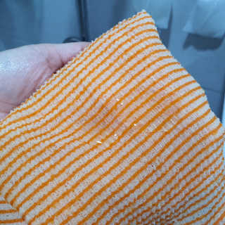 샤샤이모 🧡💛님이 올린 리뷰 사진 3