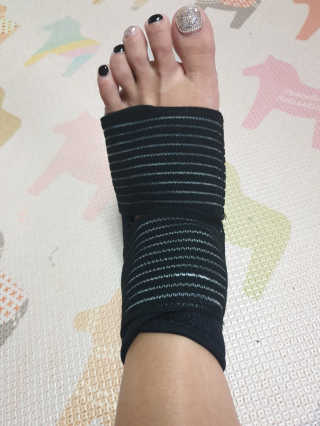 쩡아님이 올린 리뷰 사진 1