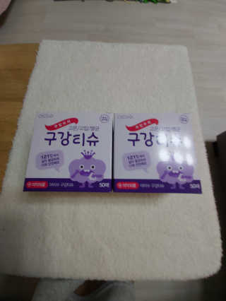 복도리님이 올린 리뷰 사진 1