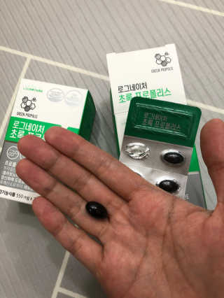 또또깡지님이 올린 리뷰 사진 1
