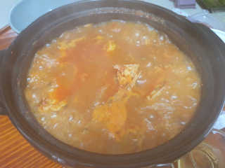 수니니님이 올린 리뷰 사진 1