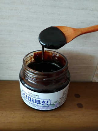 sowon님이 올린 리뷰 사진 3
